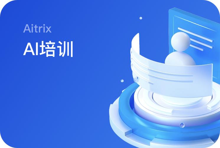 某顶流明星深夜密会神秘女子,酒店共度8小时,经纪人紧急公关回应引争议