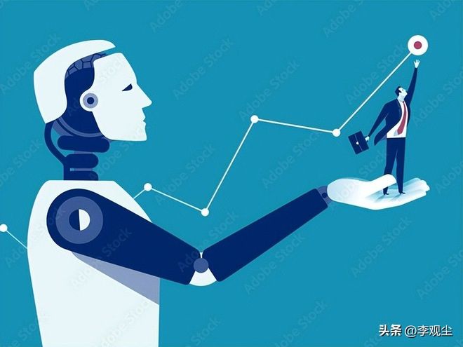 某知名互联网大厂惊传大规模裁员,涉及多个核心业务线,内部员工爆料补偿方案存争议