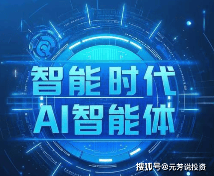 某城市地铁施工现场发生地面塌陷，多辆汽车陷入坑中，相关部门紧急启动应急预案
