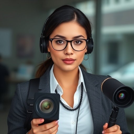 某知名互联网大厂惊传大规模裁员,涉及多个核心业务线,内部员工爆料补偿方案存争议